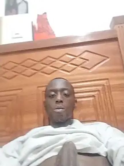 Maina_Mm