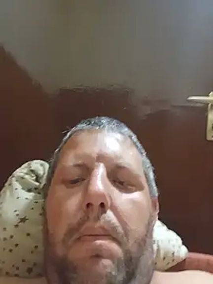 _faszoska