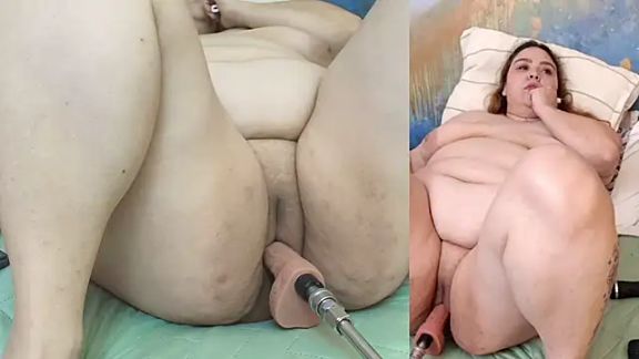 julia_sweet_1