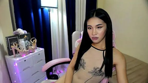 Elara_Vane