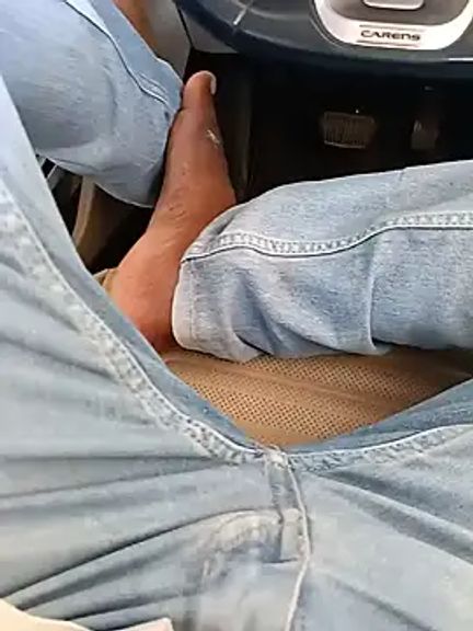 Punebigcock49