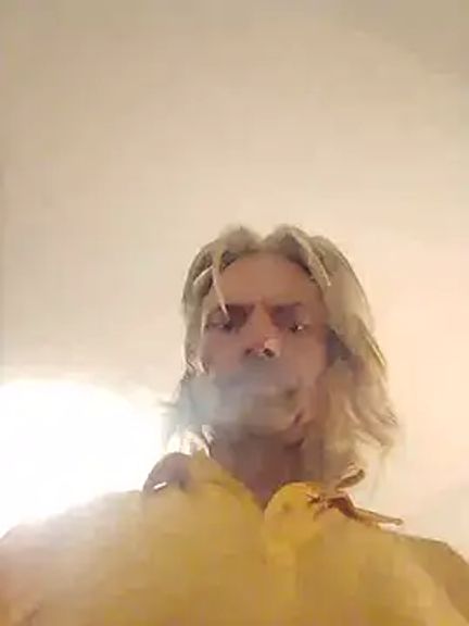 bikersteve