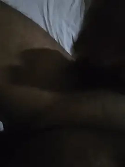 Lovelytamil0