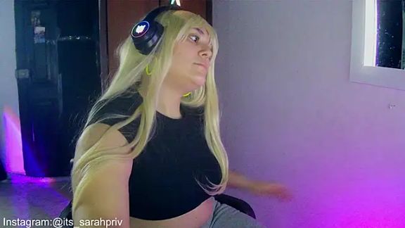 soysara15