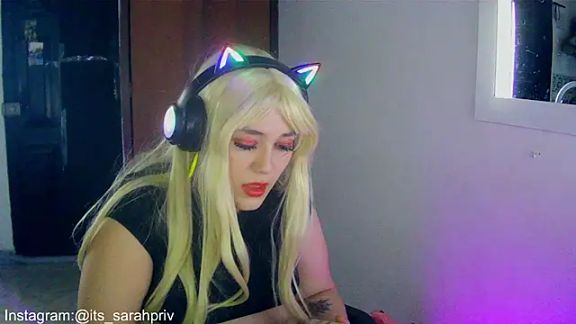 soysara15