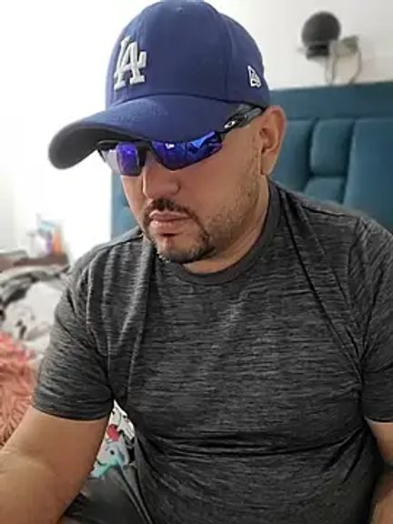 chasebear69