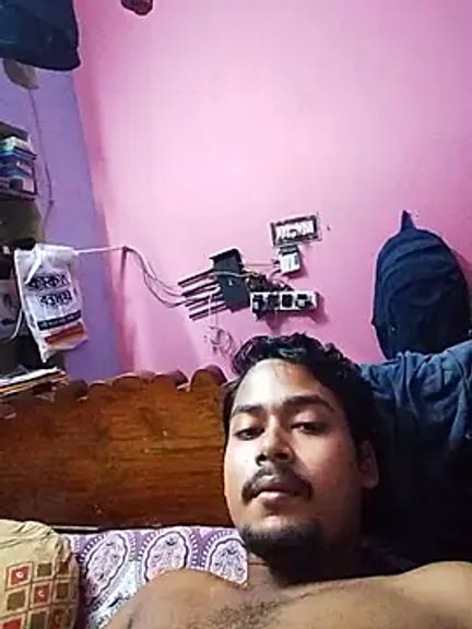 Biplab_Nar