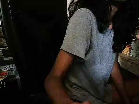 exude_diya