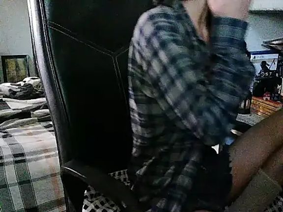 exude_diya