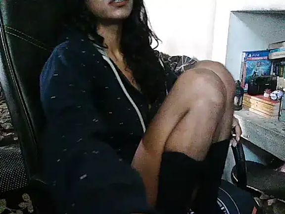 exude_diya