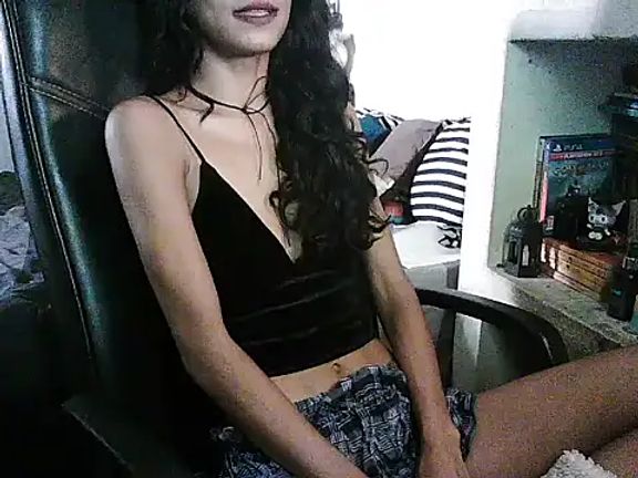 exude_diya