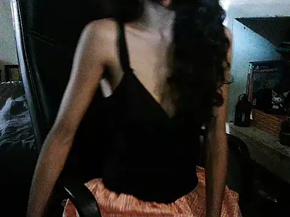 exude_diya