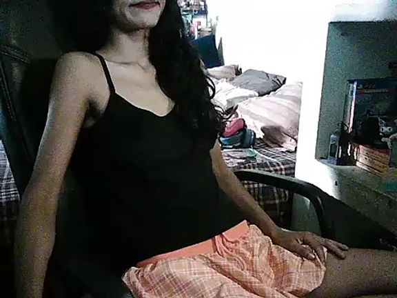 exude_diya