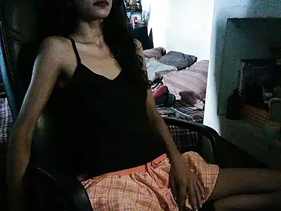 exude_diya