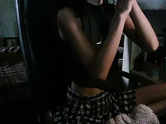 exude_diya
