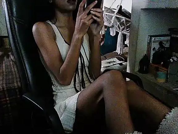 exude_diya