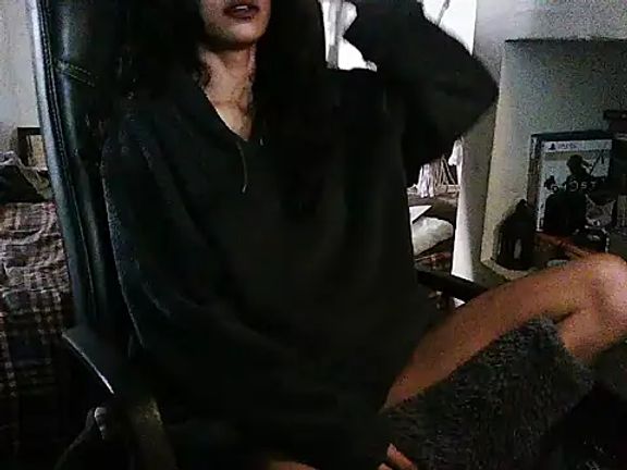 exude_diya