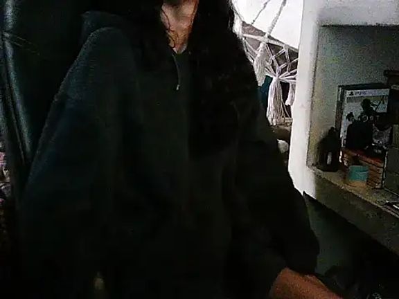 exude_diya