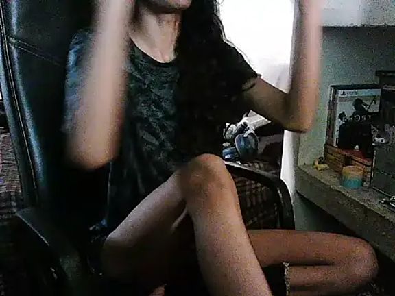 exude_diya
