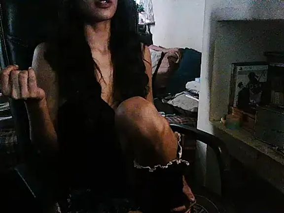 exude_diya