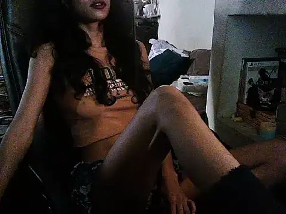 exude_diya
