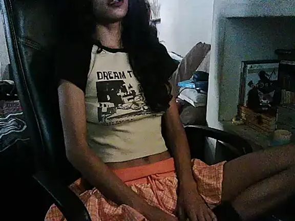 exude_diya