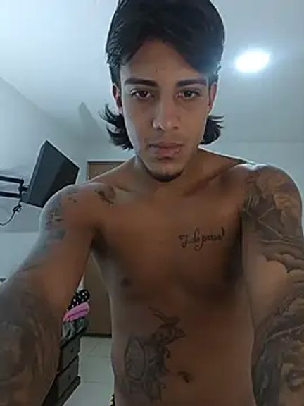 Jaacob_7