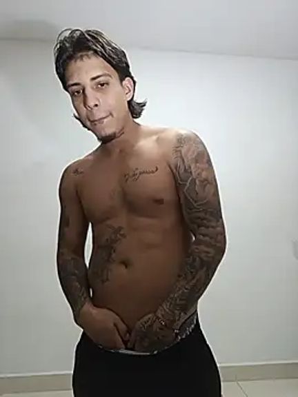 Jaacob_7