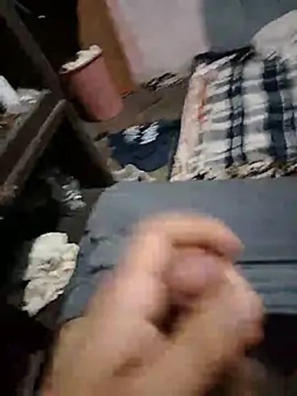 Angelitosex69