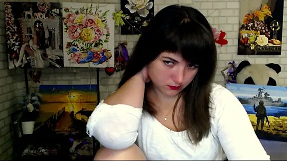 Darina_M_