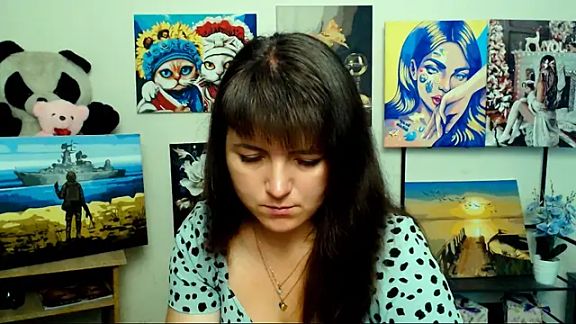 Darina_M_
