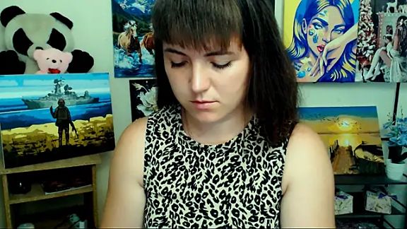 Darina_M_