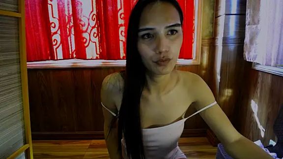 yourgirl_sky