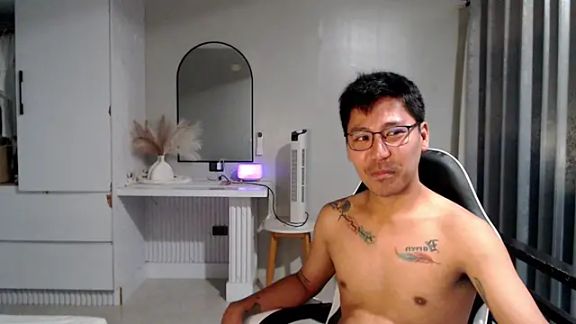 derfcams