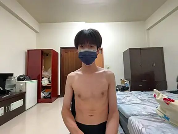 ttee6699