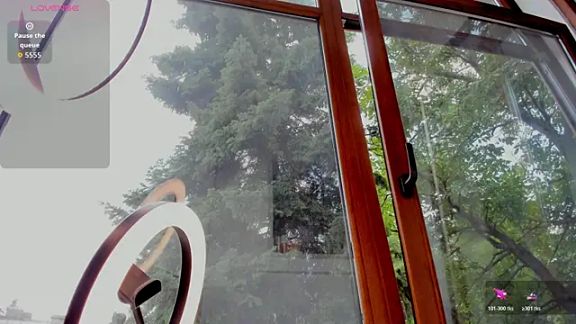 Naila18