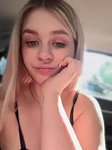 Love_Bri