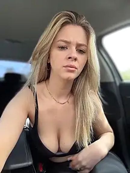 Love_Bri