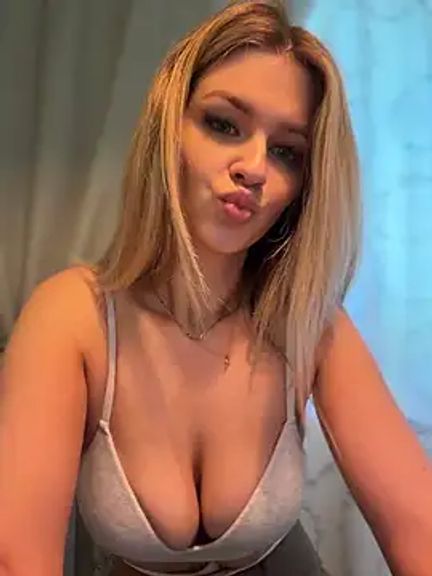 Love_Bri
