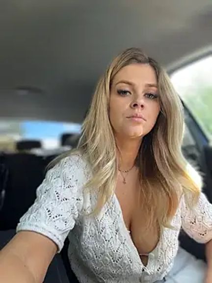 Love_Bri