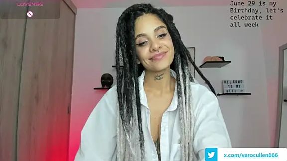 luci_fer_devil