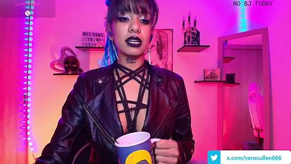 luci_fer_devil