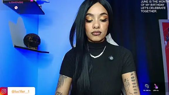 luci_fer_devil