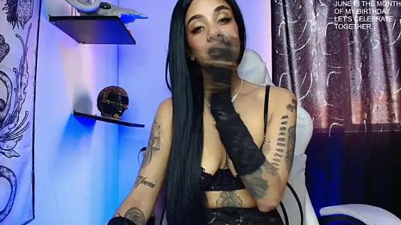 luci_fer_devil
