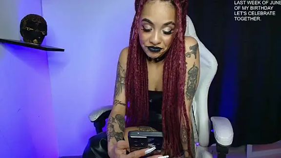 luci_fer_devil