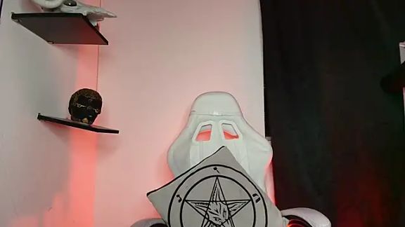 luci_fer_devil