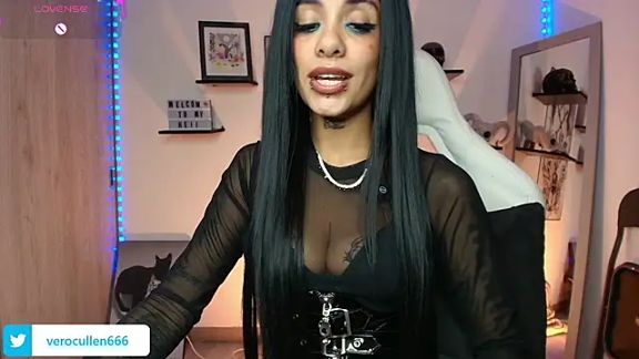 luci_fer_devil