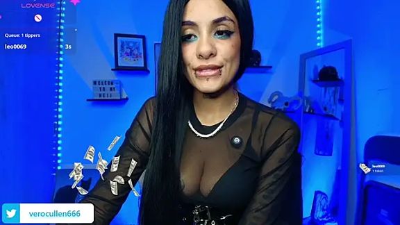 luci_fer_devil