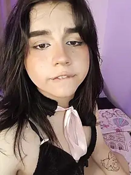 Saint-Danielle