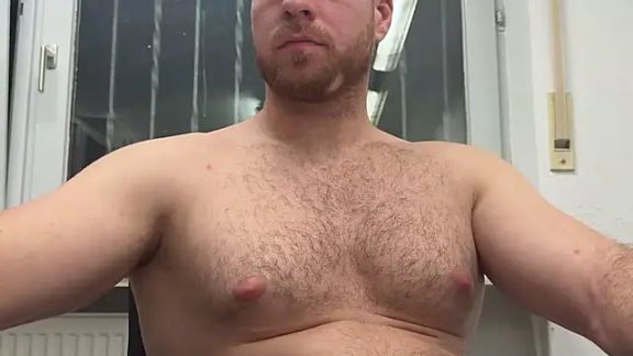 sportguy97